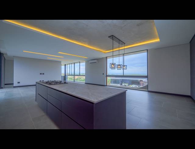 4 BEDROOM HOUSE FOR SALE IN SEATON ESTATE